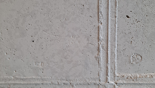 가는 곳마다 이정표와 선들은 난무하고