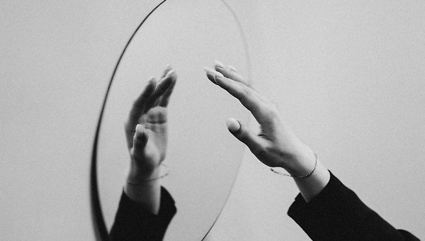 세월이 지나야 가능한 자기 객관화가 있다