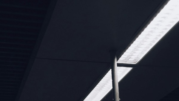 가장 바빴던 학기가,  가장 성적이 좋았다