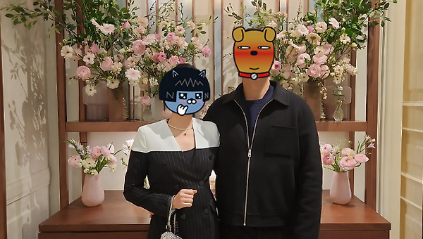 싸움을 멈추는 5가지 현실 대화법