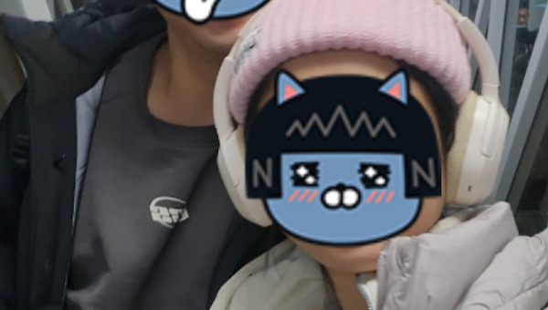 부부관계에서 가장 경계해야 할 본능