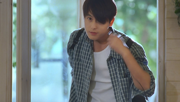 정우성 영화 추천 TOP 10