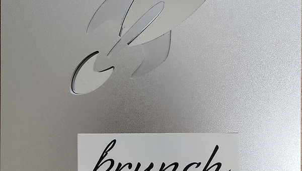 쿠팡 3.0 선언: 모두를 위한 최종 설계도(마지막회)