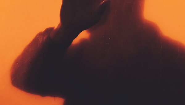 혈관을 타고 함께 흐르는 목소리