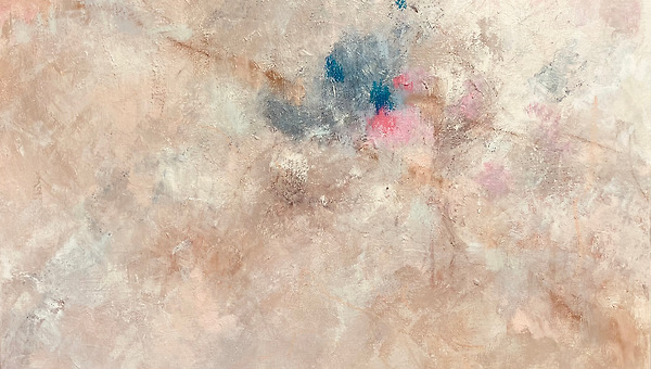 창작은 조율이다