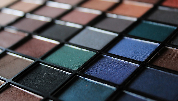 퍼스널컬러가 뭐길래