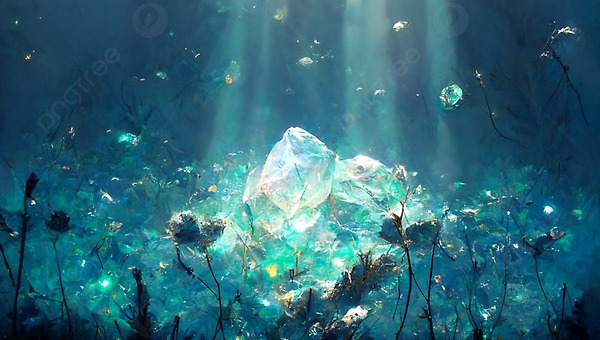 직면한 인류 최대의 공포