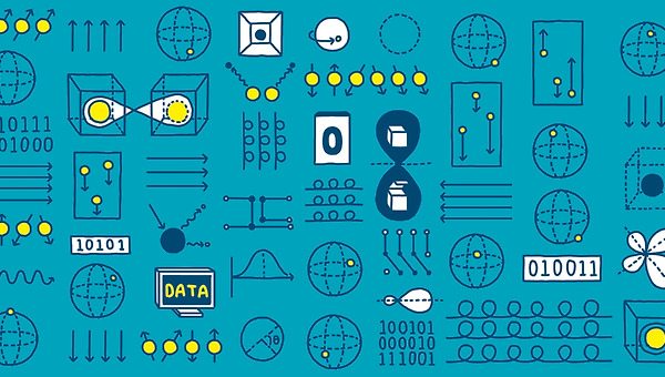 21세기 첨단의료 3부 7장 2화