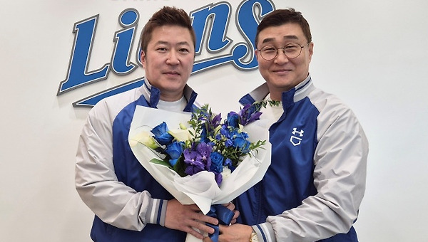 야구의 시선 23화 