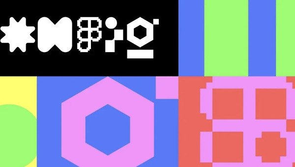 Figma Config 2025 내 커리어를 생각해보다