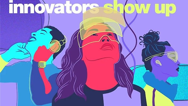 CES 2026 대체 무엇이 달라진 것일까?