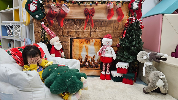 박사과정 육아는 어떻게 나만의 '커리어 무기'가 되었나