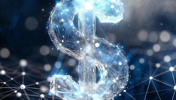 디지털 달러, 현실이 되다