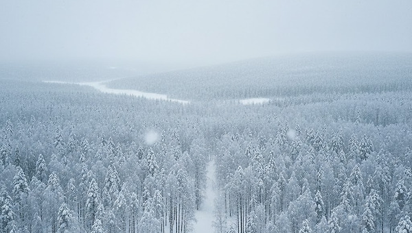 “잠시 쉬어가도 괜찮다”