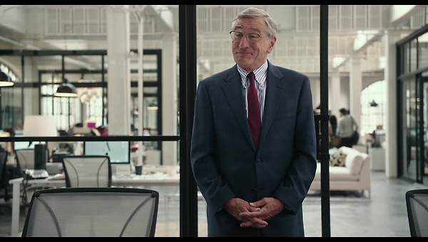 변화가 필요한 당신에게 추천하는 영화 3편