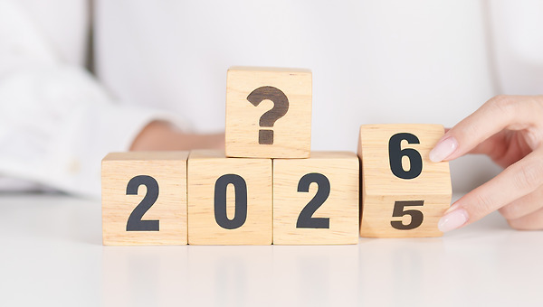 새해 첫 달, 나에게 가장 중요한 질문 하나