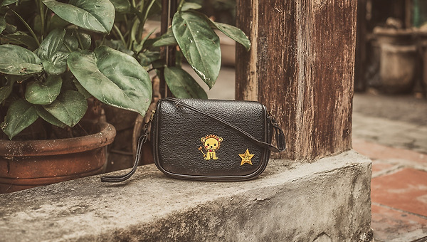 Episode 3: 돌아온 사람들 