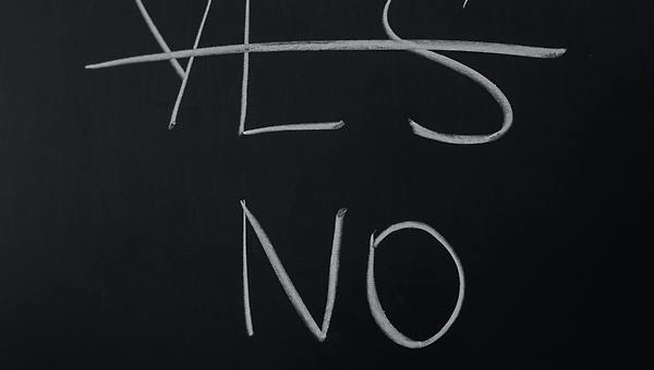 장애등급결정 이의신청