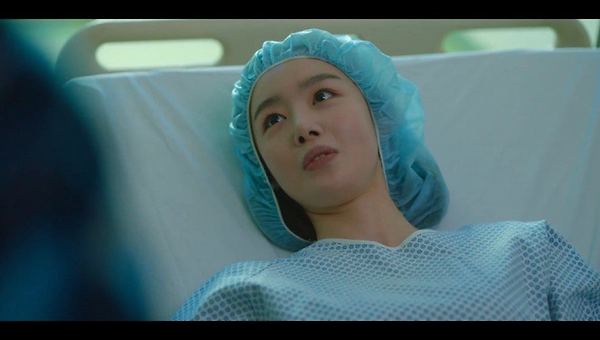 드라마 속 암 환자들의 단상