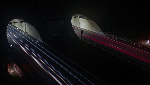 카이로스 효과-엄마의 인생속도