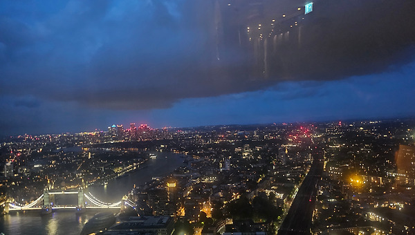 삶을 기록하는 부부