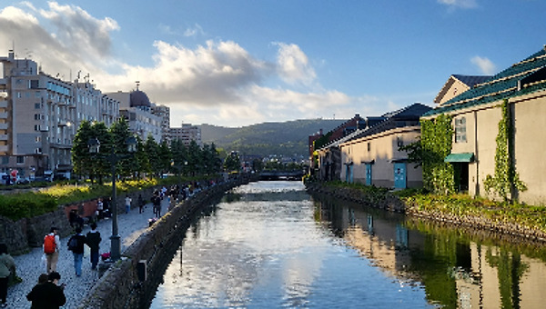 오랜 사랑에 대한 애도의 기록:6년 연애가 끝이 났다.