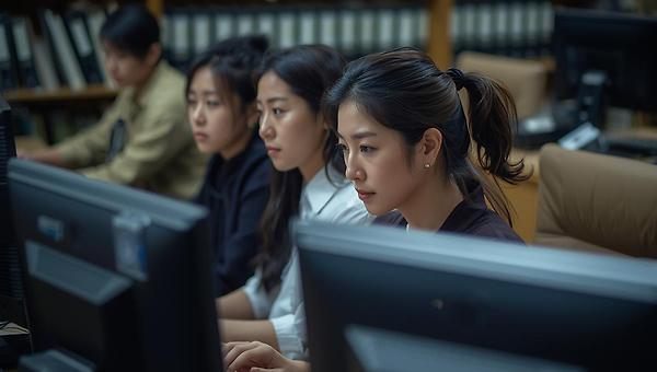 공공영역 재구성 관점, '지역문화아카이브' 필요성