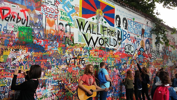 케이팝 데몬 헌터스에서 듣는 문화를 이끄는 음악