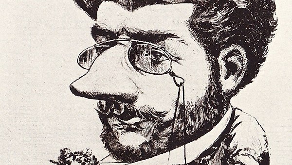 그들의 길이 아닌, 나의 선율로 나아갔지요-비제.1