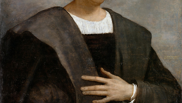 항해시대의 확장과 북미 대륙(2)