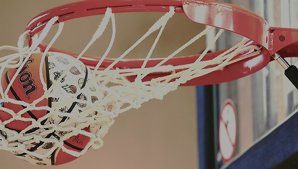 행동의 목적을 파악하라!