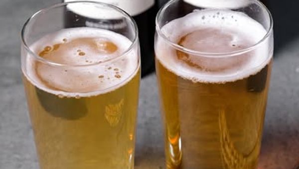 국산 맥주, 국산 보리로 만들 수 없을까