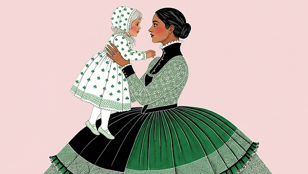 한여름의 시간들