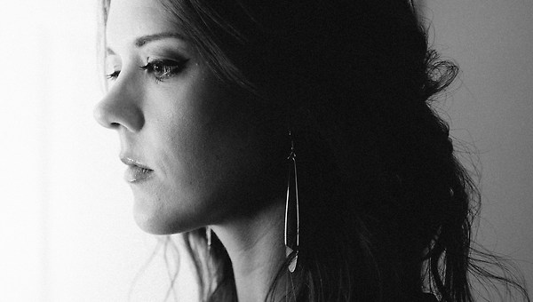 참고 버티라는 말의 무책임함에 관해