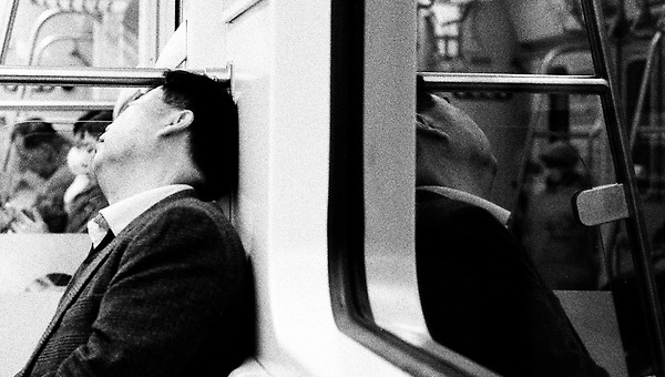 아, 어머니께 말씀드리죠