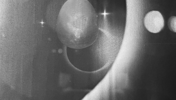 경남, 교토, 경주, 마케팅 컨텍스트