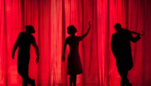 "정말 쉽지가 않다" 배우 손예진도 인정한 현실