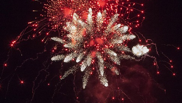 엄마, 이제 엄마 마음을 조금 알 것 같아요...