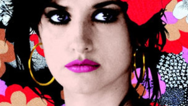 엄마가 필요해 ◕ 귀향 ◔