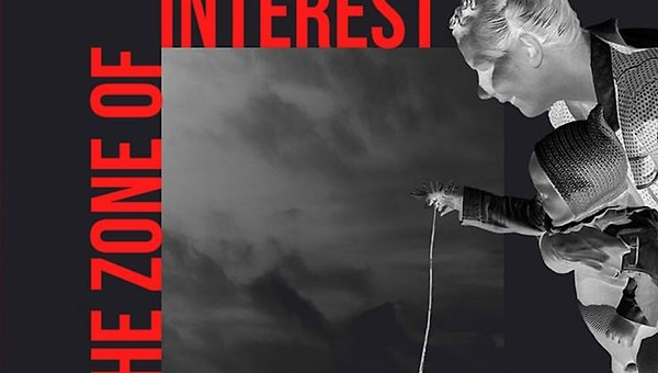 저 너머의 세상  ◕ 존 어브 인터레스트 ◔