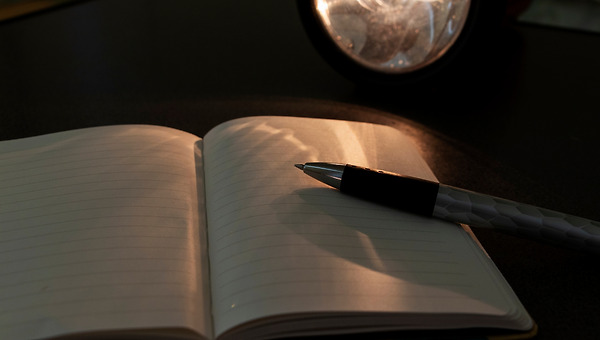 나만의 지혜를 믿자