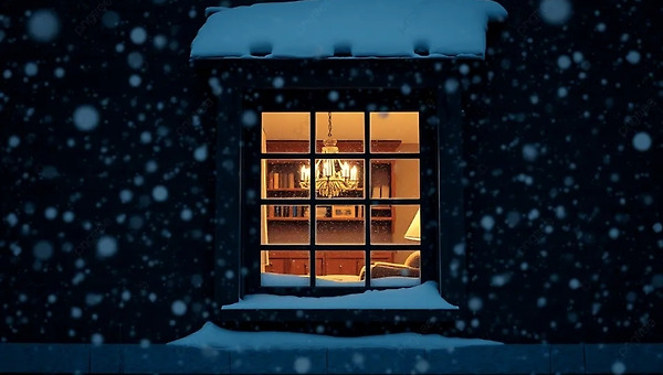 오늘도 수고했어요