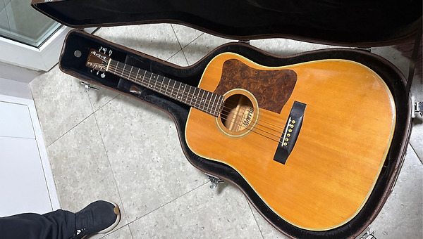 해어짐과 헤어짐