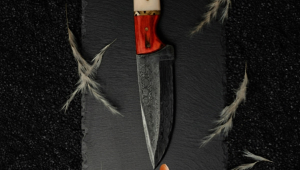 사업가 정체성 5단계 - 당신은 지금 어디에 있는가?