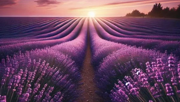 저 높은 곳을 향하여