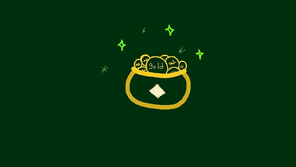 6. 옷은 좋은 거