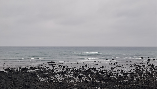 AI 시대에 필요한 것은 실체 있는 나다