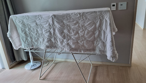 소비를 줄이면 어떤 이득을 얻을 수 있을까