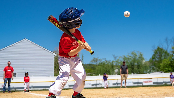 제가 두려운 것은 책입니다 (2)