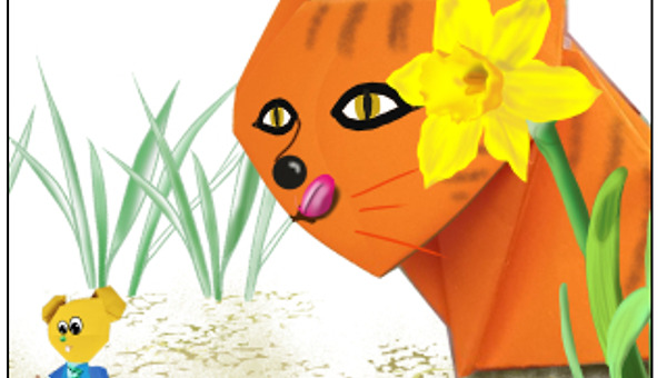 15. 멧밭쥐 머루의 모험 (연재 동화툰)